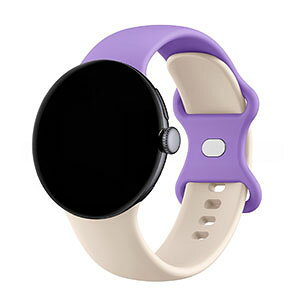 Google Pixel Watch 5 45mm �o���h �V���R���X�|�[�c �ւ��x���g �s�N�Z���E�H�b�`5 �����o���h ���[�v �_�炩�� ���ɋ��� ���� �����\ �y�� �^�� �����j���O �A�E�g�h�A ������� ���킢�� ���f�B