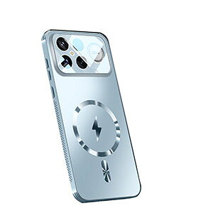 Xiaomi POCO F9 Pro/POCO F9 Ultra �P�[�X �J�o�[ ���C�[�d �[�d�Ή� TPU PC�f�� �u�₩ �l�p�ی� �y�� ���^ �ϏՌ� �w�ʃJ�o�[ �J���������Y�S�ʕی�l�C �������� POCO F9 �v�� �J�o�[ POCO F9 �E���g�� �P
