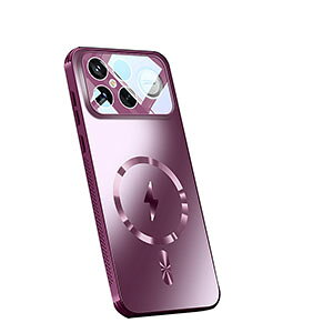 Xiaomi POCO F9 Pro/POCO F9 Ultra �P�[�X �J�o�[ ���C�[�d �[�d�Ή� TPU PC�f�� �u�₩ �l�p�ی� �y�� ���^ �ϏՌ� �w�ʃJ�o�[ �J���������Y�S�ʕی�l�C �������� POCO F9 �v�� �J�o�[ POCO F9 �E���g�� �P