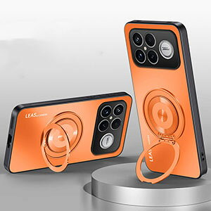 Xiaomi POCO F9 Pro/POCO F9 Ultra �P�[�X �J�o�[ TPU&PC�f�� �����O�t�� �X�^���h�@�\ �u�₩ �l�p�ی� �ϏՌ� �w�ʃJ�o�[ �X�g���b�v�z�[���t�� �l�C �������� POCO F9 �v�� �J�o�[ POCO F9 �E���g�� �P�[�X