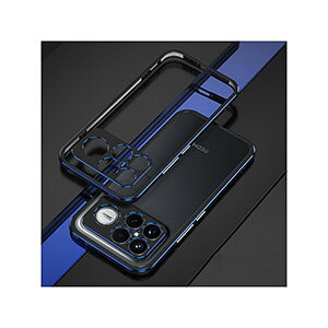 �y�A���~×�����Y�ی�z Xiaomi POCO F9 Pro �P�[�X POCO F9 Ultra �J�o�[ �J�����ی�t�� �A���~�o���p�[ �����P�[�X �ϏՌ��J�o�[ �����h�~ �Ռ��z�� �|�R f9pro f9ultra �X�}�z�P�[�X �V���I�~ �X�}�[�g