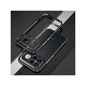 �y�A���~×�����Y�ی�z Xiaomi POCO F9 Pro �P�[�X POCO F9 Ultra �J�o�[ �J�����ی�t�� �A���~�o���p�[ �����P�[�X �ϏՌ��J�o�[ �����h�~ �Ռ��z�� �|�R f9pro f9ultra �X�}�z�P�[�X �V���I�~ �X�}�[�g