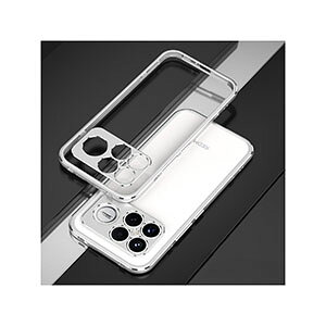 �y�A���~×�����Y�ی�z Xiaomi POCO F9 Pro �P�[�X POCO F9 Ultra �J�o�[ �J�����ی�t�� �A���~�o���p�[ �����P�[�X �ϏՌ��J�o�[ �����h�~ �Ռ��z�� �|�R f9pro f9ultra �X�}�z�P�[�X �V���I�~ �X�}�[�g