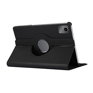 LAVIE Tab T11 T1175 MAS MAC �P�[�X PC-T1155MAS �J�o�[ LAVIE Tab T11N �P�[�X PC-T1175 LAC 360�x��] �c���X�^���h �ϏՌ� �蒠�^�P�[�X �蒠�^ PU���U�[ 2026 �ă��f�� 11�C���` �^�u���b�g�P�[�X ������� ����