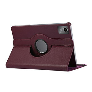 LAVIE Tab T11 T1175 MAS MAC �P�[�X PC-T1155MAS �J�o�[ LAVIE Tab T11N �P�[�X PC-T1175 LAC 360�x��] �c���X�^���h �ϏՌ� �蒠�^�P�[�X �蒠�^ PU���U�[ 2026 �ă��f�� 11�C���` �^�u���b�g�P�[�X ������� ����