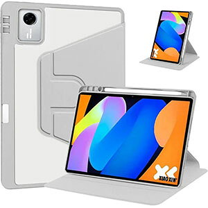 �y�y�����[���I�[�g�X���[�v�zLAVIE Tab T11 T1175/MAS T1175/MAC �P�[�X PC-T1155MAS �J�o�[ T11N PC-T1175LAC 360�x��] �c���X�^���h �ϏՌ� �蒠�^ PU���U�[ 2026 �ă��f�� 11�C���` �^�u���b�g�P�[�X �蒠�^�P