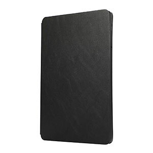 LAVIE Tab T11 T1175 MAS MAC �P�[�X PC-T1155MAS �J�o�[ T11N PC-T1175LAC �ϏՌ� �蒠�^�P�[�X �X�^���h�@�\ TPU&PU ���U�[ 2026 �ă��f�� 11�C���` 11�^ �^�u���b�g�P�[�X ������� ���킢�� ���h�~