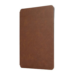 LAVIE Tab T11 T1175 MAS MAC �P�[�X PC-T1155MAS �J�o�[ T11N PC-T1175LAC �ϏՌ� �蒠�^�P�[�X �X�^���h�@�\ TPU&PU ���U�[ 2026 �ă��f�� 11�C���` 11�^ �^�u���b�g�P�[�X ������� ���킢�� ���h�~