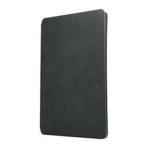 LAVIE Tab T11 T1175 MAS MAC �P�[�X PC-T1155MAS �J�o�[ T11N PC-T1175LAC �ϏՌ� �蒠�^�P�[�X �X�^���h�@�\ TPU&PU ���U�[ 2026 �ă��f�� 11�C���` 11�^ �^�u���b�g�P�[�X ������� ���킢�� ���h�~