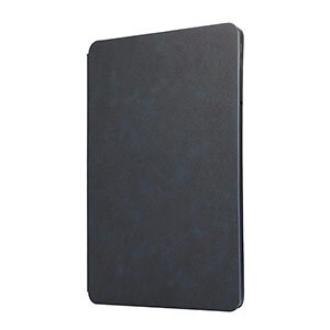 LAVIE Tab T11 T1175 MAS MAC �P�[�X PC-T1155MAS �J�o�[ T11N PC-T1175LAC �ϏՌ� �蒠�^�P�[�X �X�^���h�@�\ TPU&PU ���U�[ 2026 �ă��f�� 11�C���` 11�^ �^�u���b�g�P�[�X ������� ���킢�� ���h�~