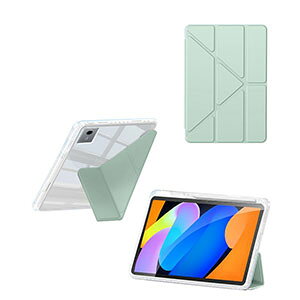 LAVIE Tab T11 T1175/MAS T1175/MAC �P�[�X PC-T1155MAS �J�o�[ T11N PC-T1175LAC T1175MAS �l�X�Ȋp�x�ɑΉ� �X�^���h�@�\ �ϏՌ� �蒠�^�P�[�X �y�����[ �I�[�g�X���[�v 2026 �� ���f�� 11�C���` 11�^ ���� �w�ʃJ�o