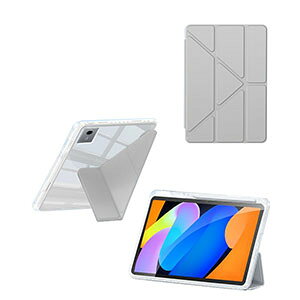 LAVIE Tab T11 T1175/MAS T1175/MAC �P�[�X PC-T1155MAS �J�o�[ T11N PC-T1175LAC T1175MAS �l�X�Ȋp�x�ɑΉ� �X�^���h�@�\ �ϏՌ� �蒠�^�P�[�X �y�����[ �I�[�g�X���[�v 2026 �� ���f�� 11�C���` 11�^ ���� �w�ʃJ�o
