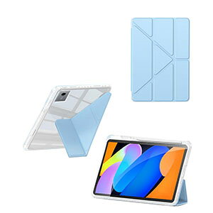 LAVIE Tab T11 T1175/MAS T1175/MAC �P�[�X PC-T1155MAS �J�o�[ T11N PC-T1175LAC T1175MAS �l�X�Ȋp�x�ɑΉ� �X�^���h�@�\ �ϏՌ� �蒠�^�P�[�X �y�����[ �I�[�g�X���[�v 2026 �� ���f�� 11�C���` 11�^ ���� �w�ʃJ�o