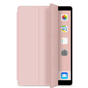 LAVIE Tab T11 �P�[�X PC-T1155MAS T1175/MAS T1175/MAC �J�o�[ T11N PC-T1175LAC 11�C���` �ϏՌ� �蒠�^ �I�[�g�X���[�v �X�^���h�@�\ TPU PU���U�[ 2026 �ă��f�� 11�^ �^�u���b�g�P�[�X �������