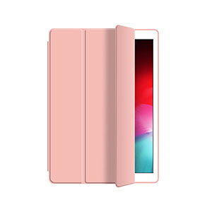 LAVIE Tab T11 �P�[�X PC-T1155MAS T1175/MAS T1175/MAC �J�o�[ T11N PC-T1175LAC 11�C���` �ϏՌ� �蒠�^ �I�[�g�X���[�v �X�^���h�@�\ TPU PU���U�[ 2026 �ă��f�� 11�^ �^�u���b�g�P�[�X �������