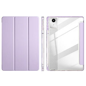 LAVIE Tab T11 T1175/MAS T1175/MAC �P�[�X PC-T1155MAS �J�o�[ T11N PC-T1175LAC T1175MAS ���p�x�Ή� �O�܂� �X�^���h�@�\ �ϏՌ� �蒠�^�P�[�X �y�����[ �I�[�g�X���[�v 2026 �� ���f�� 11�C���` 11�^ ���� �w��
