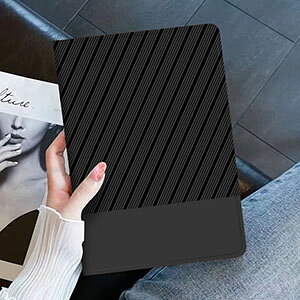 LAVIE Tab T11 T1175 MAS MAC �P�[�X PC-T1155MAS �J�o�[ T11N PC-T1175LAC �ϏՌ� �蒠�^�P�[�X �I�[�g�X���[�v�@�\ �X�^���h�@�\ TPU&PU���U�[ 2026 �ă��f�� 11�C���` 11�^ �^�u���b�g�P�[�X ������� ���f�B�[