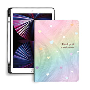 LAVIE Tab T11 T1175 MAS MAC �P�[�X PC-T1155MAS �J�o�[ T11N PC-T1175LAC �ϏՌ� TPU&PU���U�[ �蒠�^�P�[�X �I�[�g�X���[�v�@�\ �y���V�����[ �X�^���h�@�\ 2026 �ă��f�� 11�C���` 11�^ �^�u���b�g�P�[�X ����