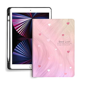 LAVIE Tab T11 T1175 MAS MAC �P�[�X PC-T1155MAS �J�o�[ T11N PC-T1175LAC �ϏՌ� TPU&PU���U�[ �蒠�^�P�[�X �I�[�g�X���[�v�@�\ �y���V�����[ �X�^���h�@�\ 2026 �ă��f�� 11�C���` 11�^ �^�u���b�g�P�[�X ����