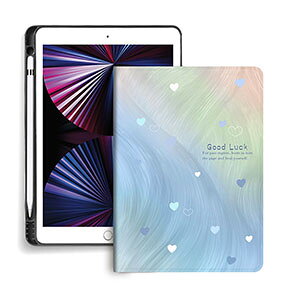LAVIE Tab T11 T1175 MAS MAC �P�[�X PC-T1155MAS �J�o�[ T11N PC-T1175LAC �ϏՌ� TPU&PU���U�[ �蒠�^�P�[�X �I�[�g�X���[�v�@�\ �y���V�����[ �X�^���h�@�\ 2026 �ă��f�� 11�C���` 11�^ �^�u���b�g�P�[�X ����