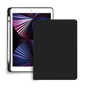LAVIE Tab T11 T1175 MAS MAC �P�[�X PC-T1155MAS �J�o�[ T11N PC-T1175LAC �P�[�X �ϏՌ� TPU&PU���U�[ �蒠�^�P�[�X �I�[�g�X���[�v�@�\ �y���V�����[ �X�^���h�@�\ 2026 �ă��f�� 11�C���` 11�^ �^�u���b�g�P�[
