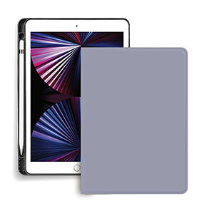 LAVIE Tab T11 T1175 MAS MAC �P�[�X PC-T1155MAS �J�o�[ T11N PC-T1175LAC �P�[�X �ϏՌ� TPU&PU���U�[ �蒠�^�P�[�X �I�[�g�X���[�v�@�\ �y���V�����[ �X�^���h�@�\ 2026 �ă��f�� 11�C���` 11�^ �^�u���b�g�P�[