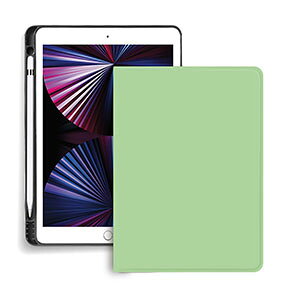 LAVIE Tab T11 T1175 MAS MAC �P�[�X PC-T1155MAS �J�o�[ T11N PC-T1175LAC �P�[�X �ϏՌ� TPU&PU���U�[ �蒠�^�P�[�X �I�[�g�X���[�v�@�\ �y���V�����[ �X�^���h�@�\ 2026 �ă��f�� 11�C���` 11�^ �^�u���b�g�P�[