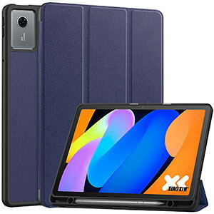 LAVIE Tab T11 T1175 MAS MAC �P�[�X PC-T1155MAS �J�o�[ T11N PC-T1175LAC �P�[�X �ϏՌ� TPU&PU���U�[ �蒠�^�P�[�X �y���V�����[ �I�[�g�X���[�v�@�\ �X�^���h�@�\ 2026 �ă��f�� 11�C���` 11�^ �^�u���b�g�P�[