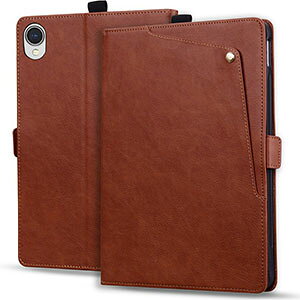 Galaxy Tab S12+ �P�[�X Galaxy Tab S12 Plus �J�o�[ �蒠�^ 12.4�C���` �M�����N�V�[ �^�uS12 �v���X TPU PU���U�[ �ϏՌ� �l�p�ی� �X�^���h �J�[�h���[ �n���h�x���g ���p�x �������