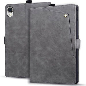 Galaxy Tab S12+ �P�[�X Galaxy Tab S12 Plus �J�o�[ �蒠�^ 12.4�C���` �M�����N�V�[ �^�uS12 �v���X TPU PU���U�[ �ϏՌ� �l�p�ی� �X�^���h �J�[�h���[ �n���h�x���g ���p�x �������