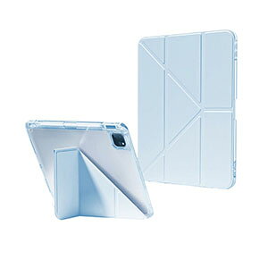 iPad mini 8 �P�[�X �蒠�^ �y�����[ 2026���f�� ��8���� mini8 �J�o�[ �A�C�p�b�h �~�j8 �蒠�^�P�[�X PU���U�[ �ϏՌ� �u�b�N�^ �X�^���h�@�\ ���p�x ���^ �y�� �����h�~ ���h�~ ������� ���킢�� 