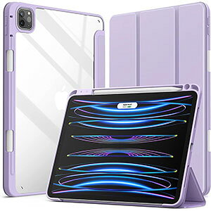 iPad mini 8 �P�[�X �蒠�^ �y�����[ 2026���f�� ��8���� mini8 �J�o�[ �A�C�p�b�h �~�j8 �蒠�^�P�[�X PU���U�[ �I�[�g�X���[�v�@�\ �ϏՌ� �u�b�N�^ �X�^���h�@�\ �w�ʓ��� ���^ �y�� �����h�~ �l