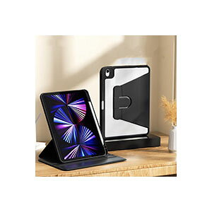 iPad mini 8 �P�[�X �蒠�^ �y�����[ 2026���f�� ��8���� mini8 �J�o�[ �A�C�p�b�h �~�j8 �蒠�^�P�[�X PU���U�[ �I�[�g�X���[�v�@�\ �ϏՌ� �u�b�N�^ �X�^���h�@�\ 360�x��] �����h�~ �l�p�ی� ����