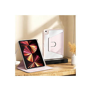 iPad mini 8 �P�[�X �蒠�^ �y�����[ 2026���f�� ��8���� mini8 �J�o�[ �A�C�p�b�h �~�j8 �蒠�^�P�[�X PU���U�[ �I�[�g�X���[�v�@�\ �ϏՌ� �u�b�N�^ �X�^���h�@�\ 360�x��] �����h�~ �l�p�ی� ����