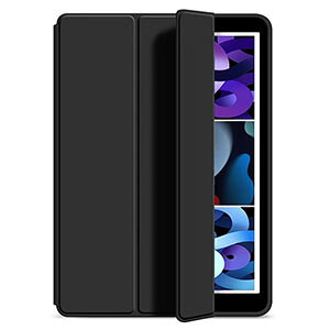 iPad mini 8 �P�[�X �蒠�^ �I�[�g�X���[�v�@�\ 2026���f�� ��8���� mini8 �J�o�[ �A�C�p�b�h �~�j8 �蒠�^�P�[�X PU���U�[ �ϏՌ� �u�b�N�^ �X�^���h�@�\ �O�܂� ���^ �y�� �����h�~ �l�p�ی� ��