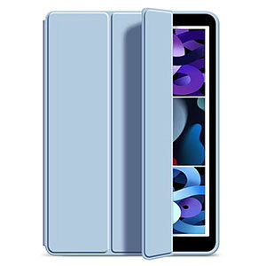 iPad mini 8 �P�[�X �蒠�^ �I�[�g�X���[�v�@�\ 2026���f�� ��8���� mini8 �J�o�[ �A�C�p�b�h �~�j8 �蒠�^�P�[�X PU���U�[ �ϏՌ� �u�b�N�^ �X�^���h�@�\ �O�܂� ���^ �y�� �����h�~ �l�p�ی� ��
