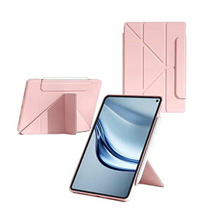 iPad mini 8 �P�[�X �蒠�^ �y�����[ 2026���f�� ��8���� mini8 �J�o�[ �A�C�p�b�h �~�j8 �蒠�^�P�[�X PU���U�[ �ϏՌ� �u�b�N�^ ���p�x �X�^���h�@�\ ���^ �y�� �����h�~ ���h�~ ������� ���킢�� 