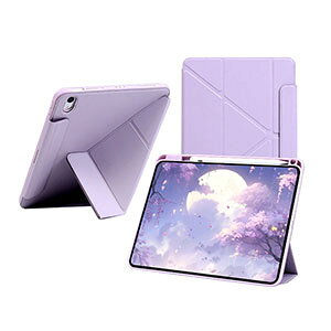 iPad mini 8 �P�[�X �蒠�^ �y�����[ 2026���f�� ��8���� mini8 �J�o�[ �A�C�p�b�h �~�j8 �蒠�^�P�[�X PU���U�[ �ϏՌ� ���p�x �X�^���h�@�\ 360�x��] �c�� ������ �E���� �����h�~ �l�p�ی� ������