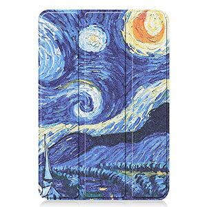 iPad mini 8 �P�[�X 2026 ��8���� �蒠�^ iPad mini8 �J�o�[ PU���U�[ �I�[�g�X���[�v �X�^���h�@�\ �ԕ� iPad mini 8 2026���f�� �P�[�X �ϏՌ� Apple Pencil Pro �[�d�Ή� �A�C�p�b�h �~�j8 �攪���� �^�u���b
