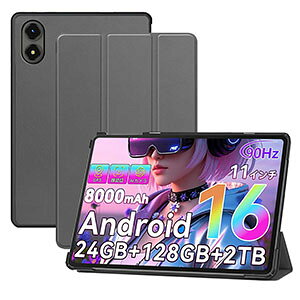 TABWEE T70 �P�[�X �蒠�^ TABWEE T30 �J�o�[ 2026 11�C���` �^�u���b�g�P�[�X �u�b�N�^ PC PU���U�[ �Ռ��z�� ����h�~ ���h�~ �X�^���h�@�\ �����₷�� ���������� ������� �ϏՌ� �ی�J�o�[ �y�� 