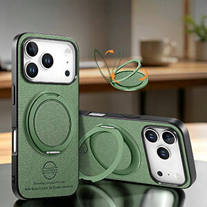 iPhone 18 Air2 18 Pro 18 Pro Max �P�[�X �ϏՌ� �J�o�[ PC&PU �}�O�l�b�g�����O�t�� �X�^���h�@�\ �y�� ���^ �����h�~ �����h�~ �X�}�z�ی� �P�[�X �������� ������� 18�v�� 18�v���}�b�N�X �w�ʃJ�o