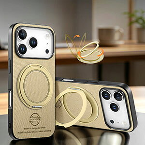 iPhone 18 Air2 18 Pro 18 Pro Max �P�[�X �ϏՌ� �J�o�[ PC&PU �}�O�l�b�g�����O�t�� �X�^���h�@�\ �y�� ���^ �����h�~ �����h�~ �X�}�z�ی� �P�[�X �������� ������� 18�v�� 18�v���}�b�N�X �w�ʃJ�o