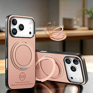 iPhone 18 Air2 18 Pro 18 Pro Max �P�[�X �ϏՌ� �J�o�[ PC&PU �}�O�l�b�g�����O�t�� �X�^���h�@�\ �y�� ���^ �����h�~ �����h�~ �X�}�z�ی� �P�[�X �������� ������� 18�v�� 18�v���}�b�N�X �w�ʃJ�o