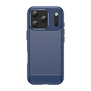 Apple iPhone 18 18 Pro 18 Pro Max �P�[�X �ϏՌ� �J�o�[ �J�[�{���� �l�p�ی� �Ռ��h�~ TPU��G�蔲�Q �y�ʔ��^ �����₷�� �������� ������� 18�v�� 18�v���}�b�N�X �w�ʃJ�o�[ CASE