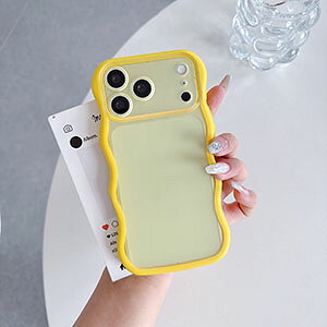 iPhone 18 �P�[�X iPhone18 Pro �P�[�X iPhone18 Pro Max �J�o�[ �ϏՌ� �Y�� ���� TPU&PC�f�� �l�p�ی� �J���������Y�ی� �����₷�� 18�v�� 18�v���}�b�N�X �g�уP�[�X ��� �������