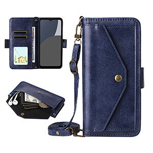 SHARP AQUOS wish6 SH-M36 �P�[�X �蒠�^ �ϏՌ� �J�o�[ �X�g���b�v�t�� �l�p�ی� �Ռ��h�~ �֗� �J�[�h���[ �X�^���h�@�\ �X�}�z �V���[�v �A�N�I�X �E�B�b�V��6 sh-m36 �P�[�X �ی� �J�o�[ �V�����_