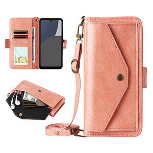 SHARP AQUOS wish6 SH-M36 �P�[�X �蒠�^ �ϏՌ� �J�o�[ �X�g���b�v�t�� �l�p�ی� �Ռ��h�~ �֗� �J�[�h���[ �X�^���h�@�\ �X�}�z �V���[�v �A�N�I�X �E�B�b�V��6 sh-m36 �P�[�X �ی� �J�o�[ �V�����_