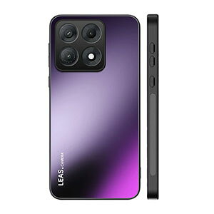 Moto edge 70 Fusion �P�[�X ���g���[�� edge 70 Fusion �J�o�[ TPU&PC �X�}�z�P�[�X �ϏՌ� �Ռ��z�� �w?�h�~ ����h�~ ���h�~ ��G��ǂ� �֗� ���p �l�C ���킢�� �������� ������� �w�ʃJ�o�[