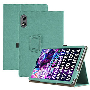 �y�n���h�x���g�t���zTECLAST T60Mini �P�[�X �蒠�^ 8.8�C���` �J�o�[ �^�u���b�g�P�[�X �e�N���X�g T60 �~�j ��p PU���U�[ �u�b�N�^ �X�^���h�@�\ �����h�~ ��ʕی� �Ռ��z�� ����h�~ �������