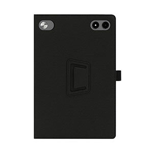 Alldocube iPlay 80E �P�[�X 2026���f�� 11�C���` �蒠�^ �J�o�[ PU���U�[ �y���V�����[ �u�b�N�^ �X�^���h�@�\ �e�͐��x���g ������� ����h�~ �l�p�ی� �ϏՌ� �^�u���b�gPC �ی�P�[�X �蒠�^�P�[